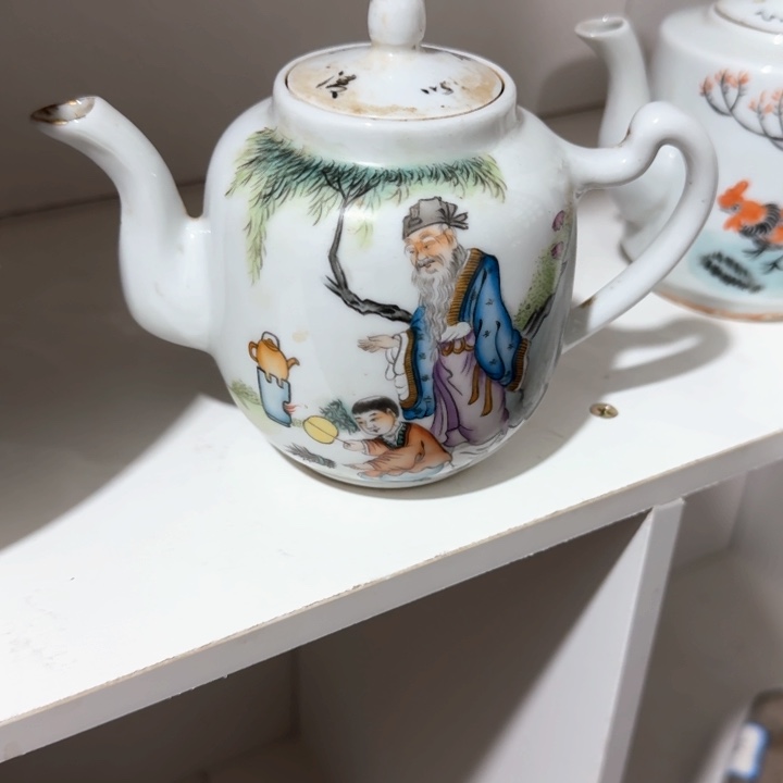 文玩核桃吊坠用****7花，，，，，，，，，，，，