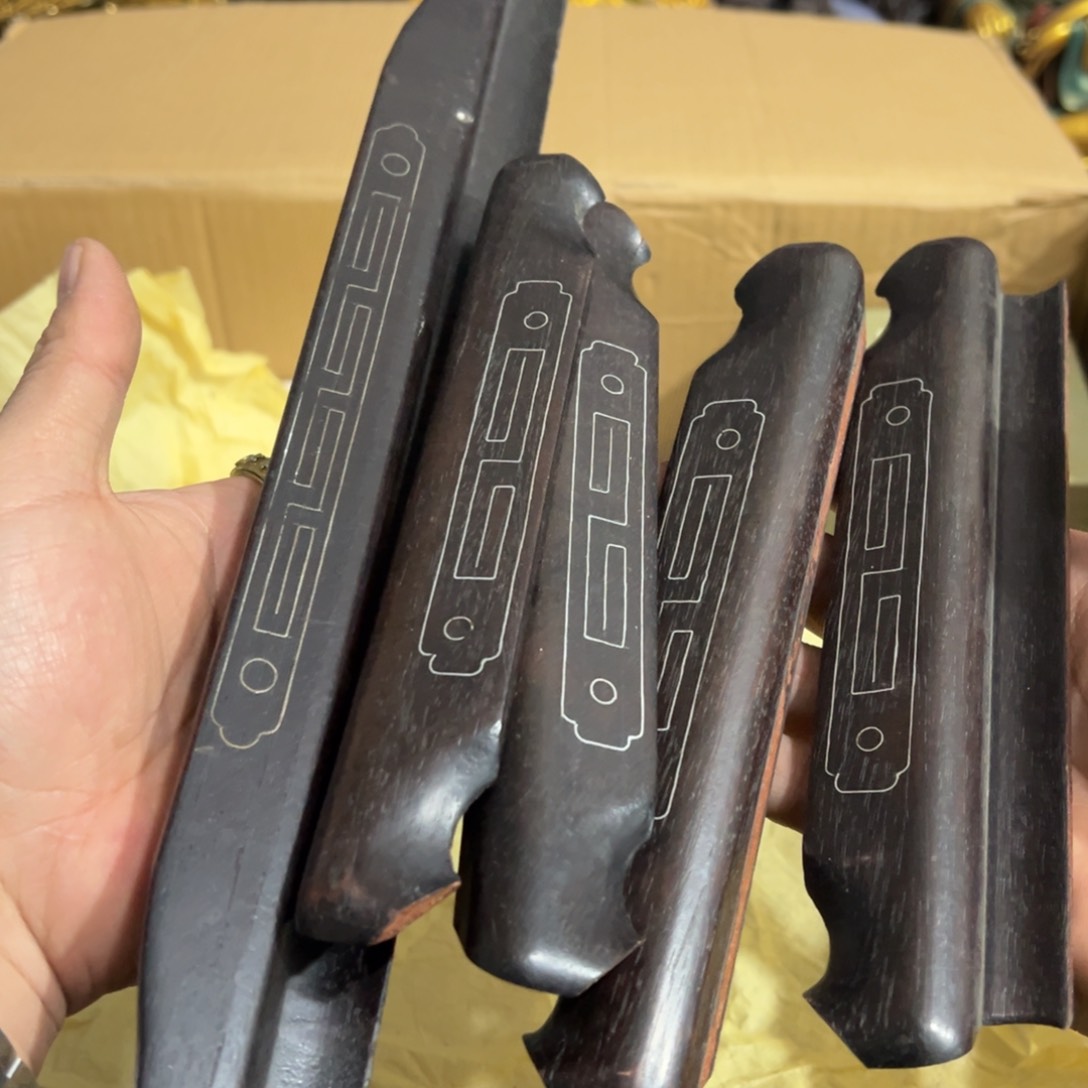 陶瓷制品加工工艺技术