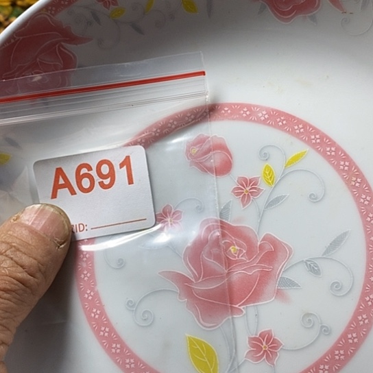 罐…***涵我想说什么都没有