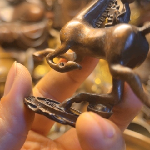 直播间专属链接所见即所得
