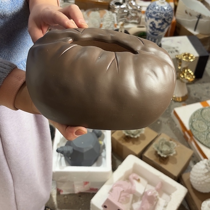 瓷片样品样品 样品样品