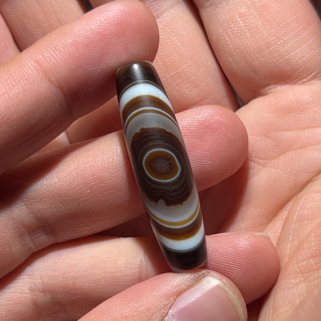 玛瑙/玉髓珠宝奇石未镶嵌