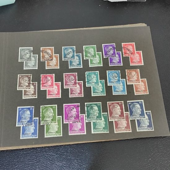 299哈哈哈哈哈哈哈哈哈瓷