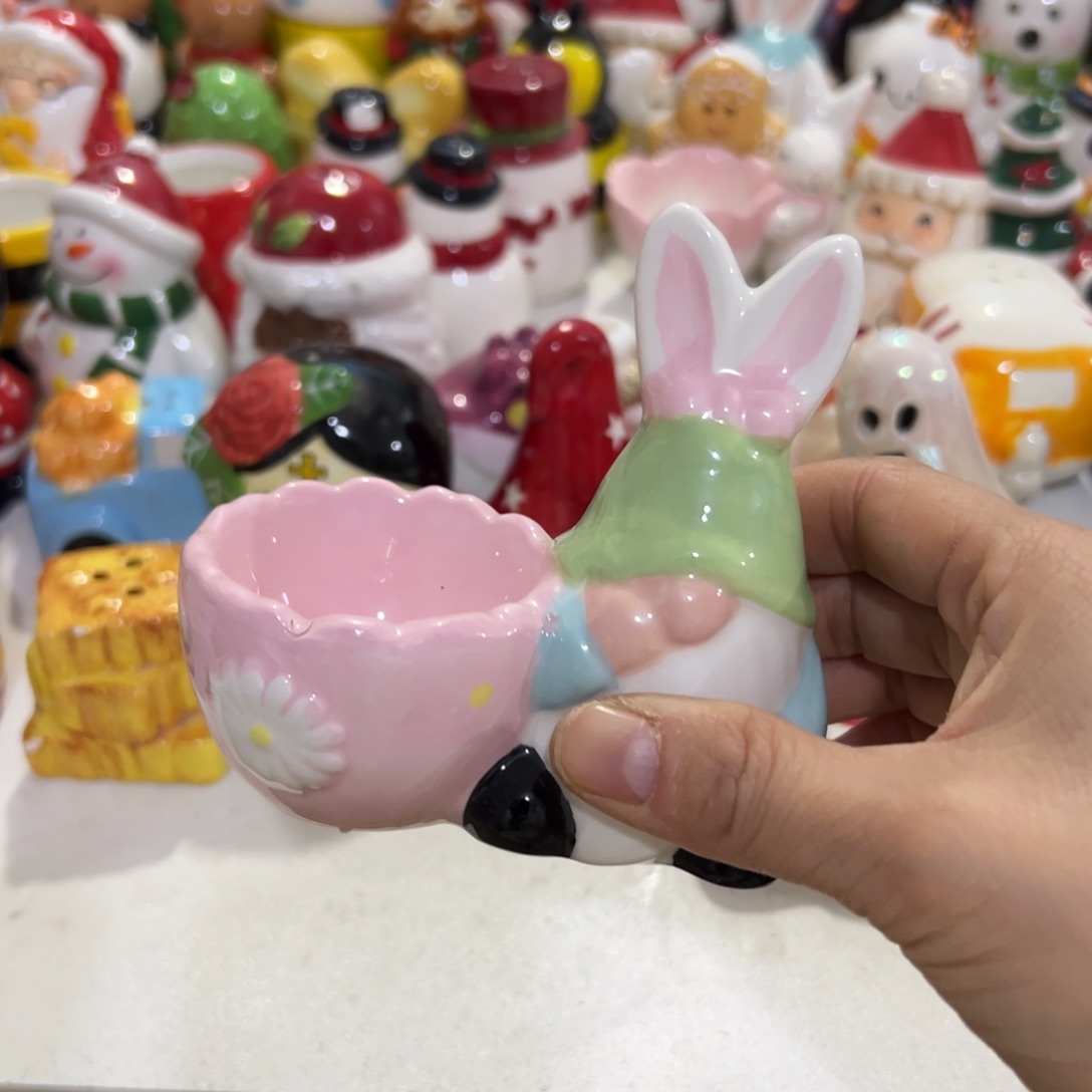 摆件陶瓷陶瓷陶瓷陶瓷陶瓷