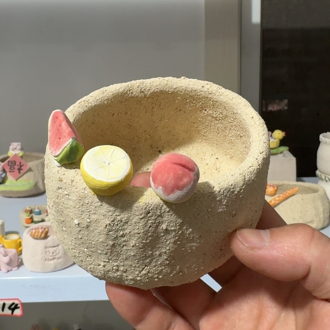 陶厂家直销精品花盆