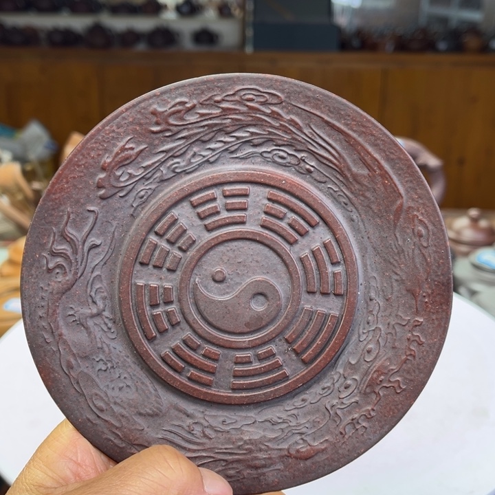 紫砂茶壶紫砂茶壶