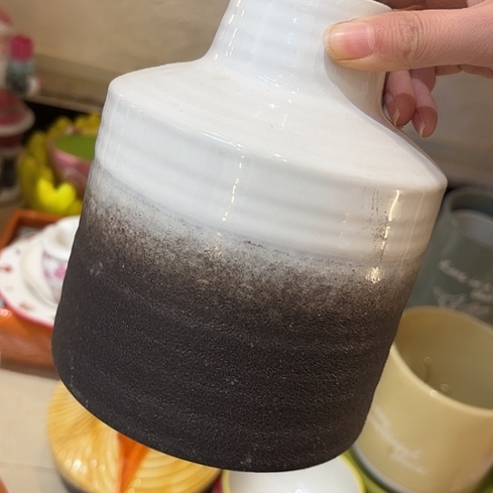 摆件外贸尾单微瑕，介意慎拍