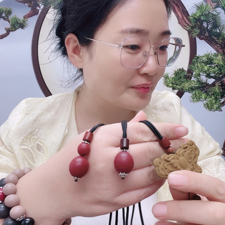 脖挂3条福利活动开始