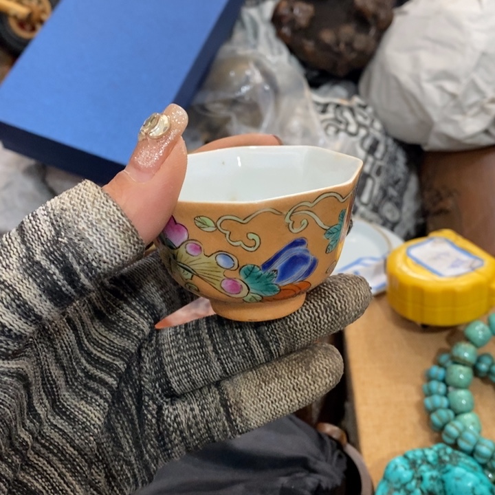 陶瓷艺术陶瓷艺术