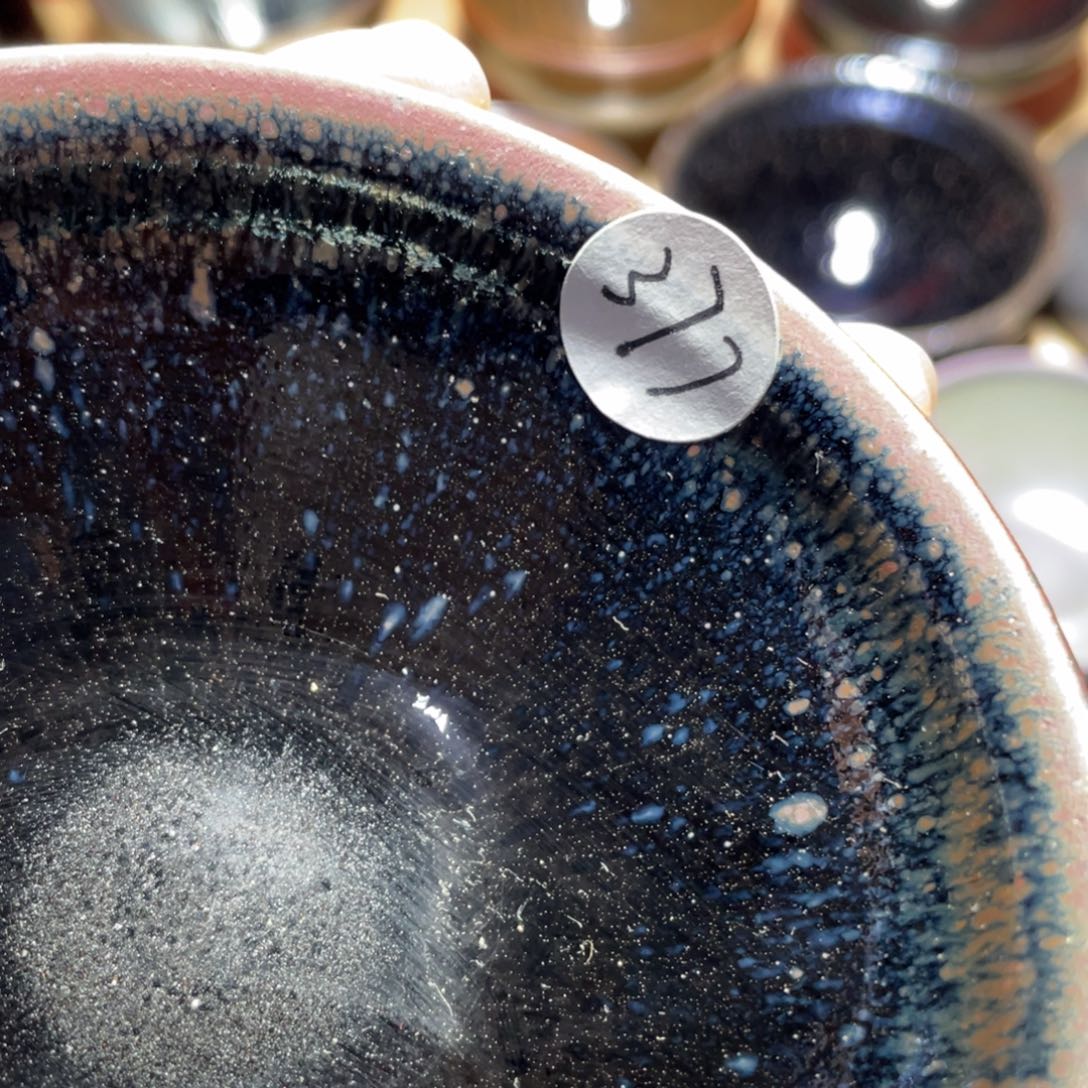 茶盏6666666666666666