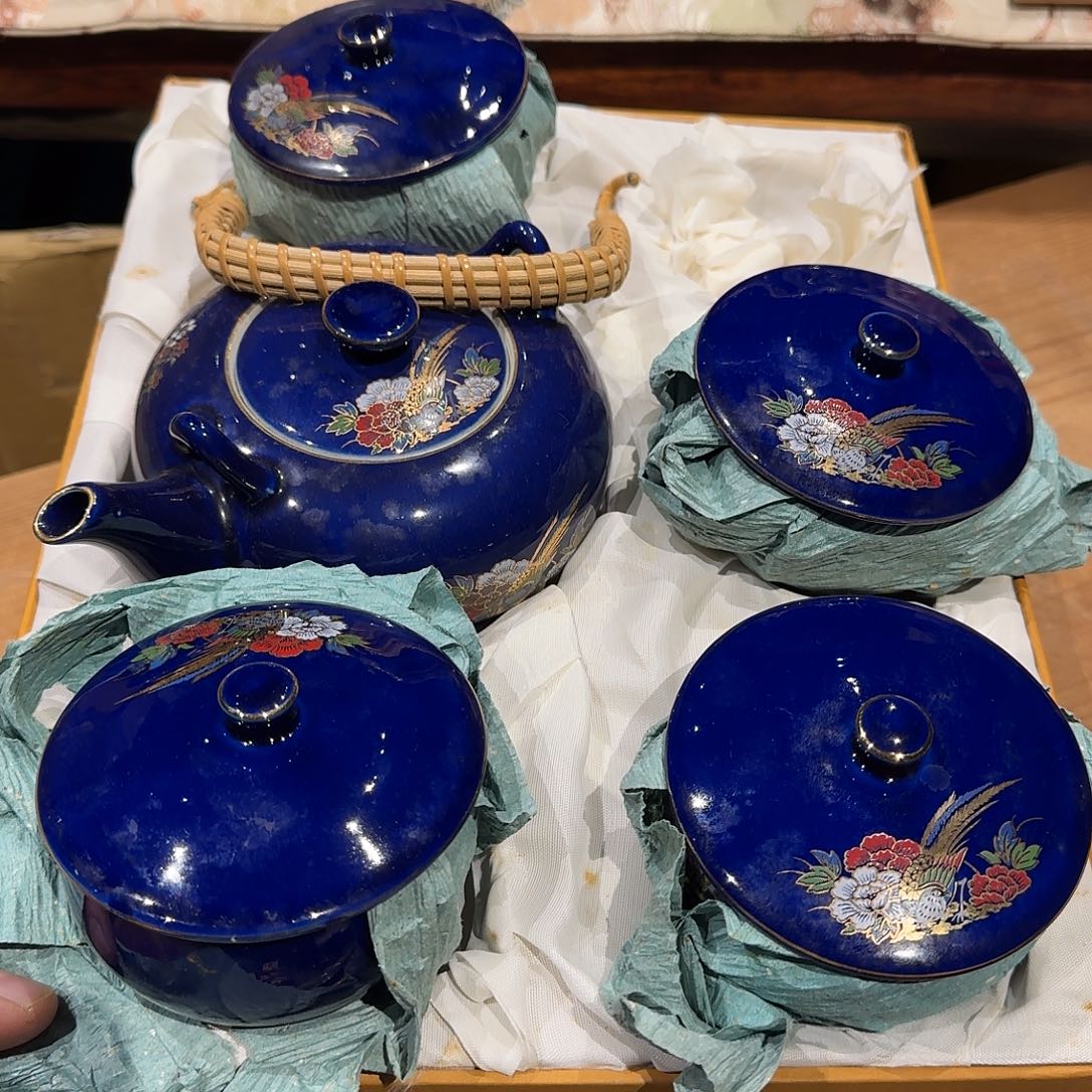 瓷器瓷器瓷器瓷器瓷器