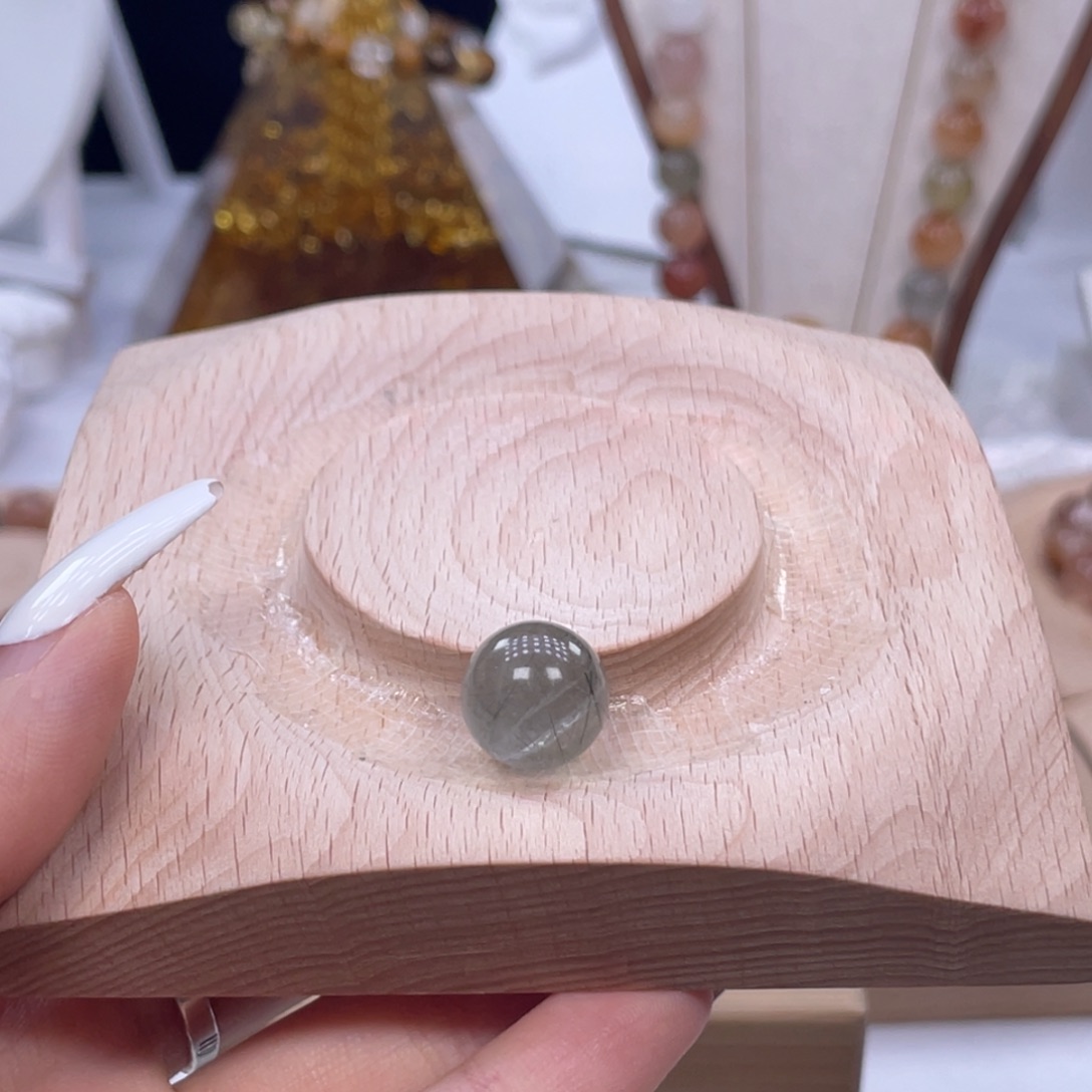 M***Y非金属好看的漂亮的小珠珠