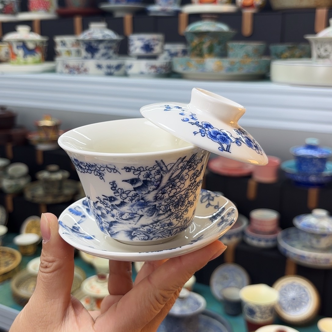 哈哈哈哈哈哈哈哈哈哈哈