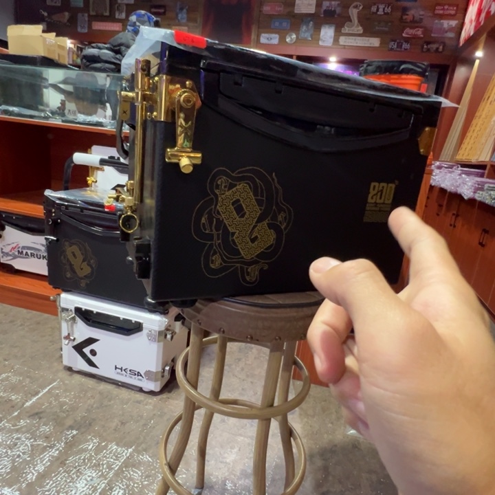 T*800度3000➕海风亮金4件套