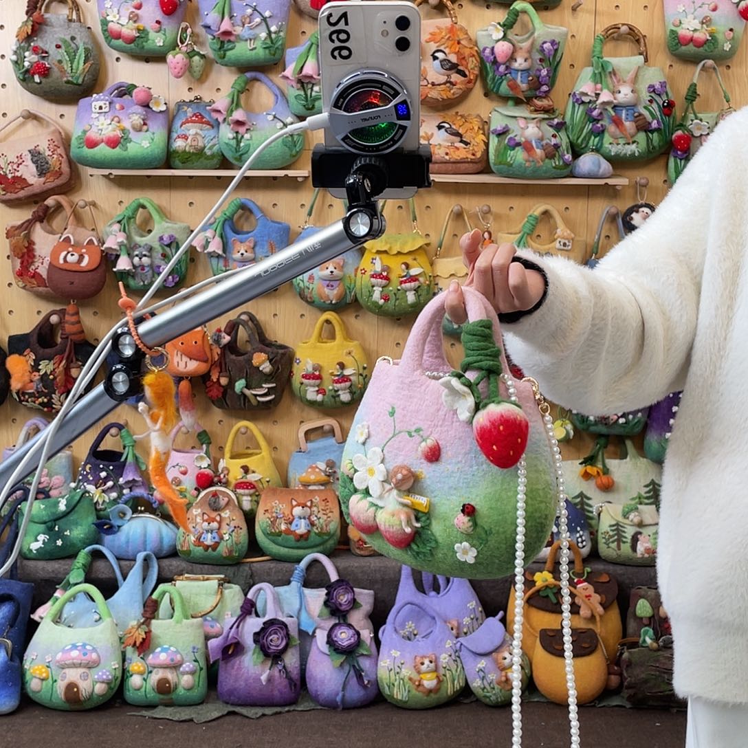 织绣666666666666666