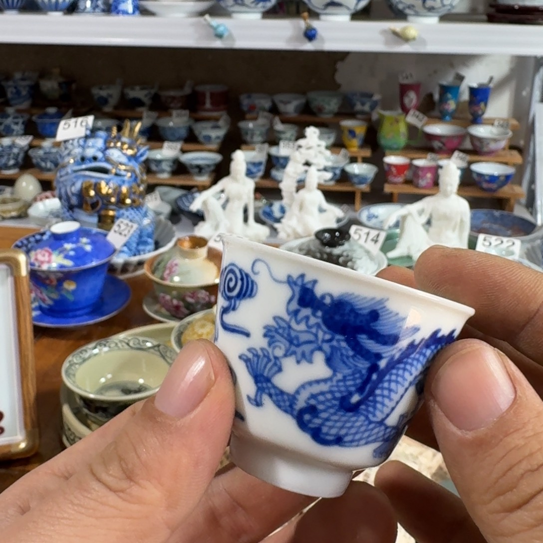 全手工手绘，顺丰当日发