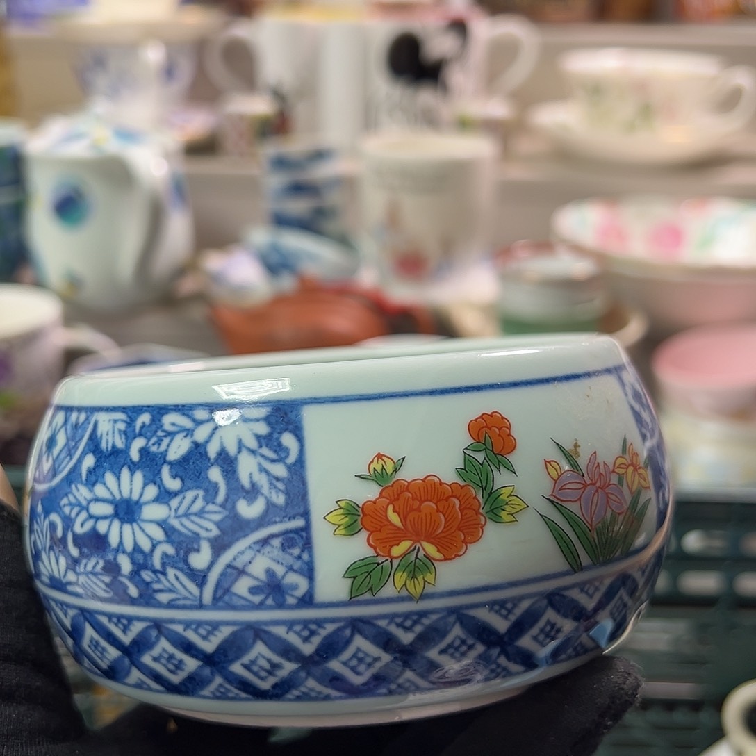 瓷器㊗️㊗️㊗️㊗️㊗️㊗️㊗️