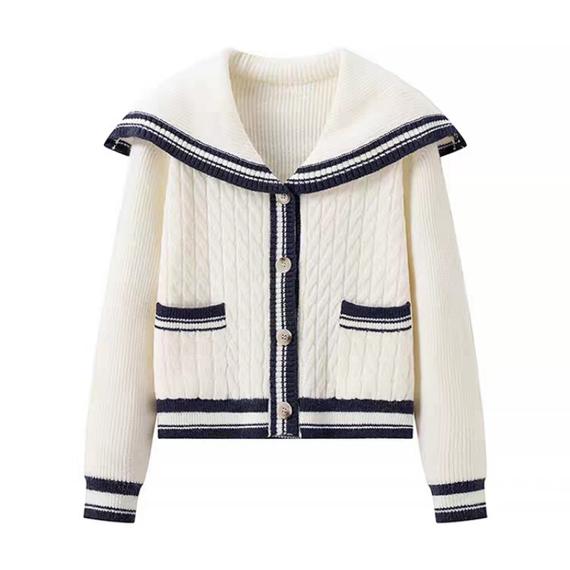 300-399号悦儿家新款时尚百搭短款轻薄透气宽松女装休闲韩版气质