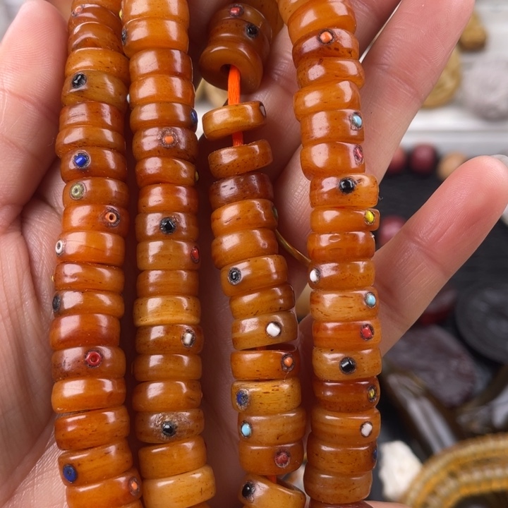 驼骨其他骆驼骨直切12/108