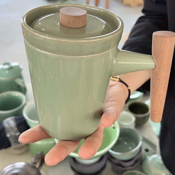 小米直播间福利款