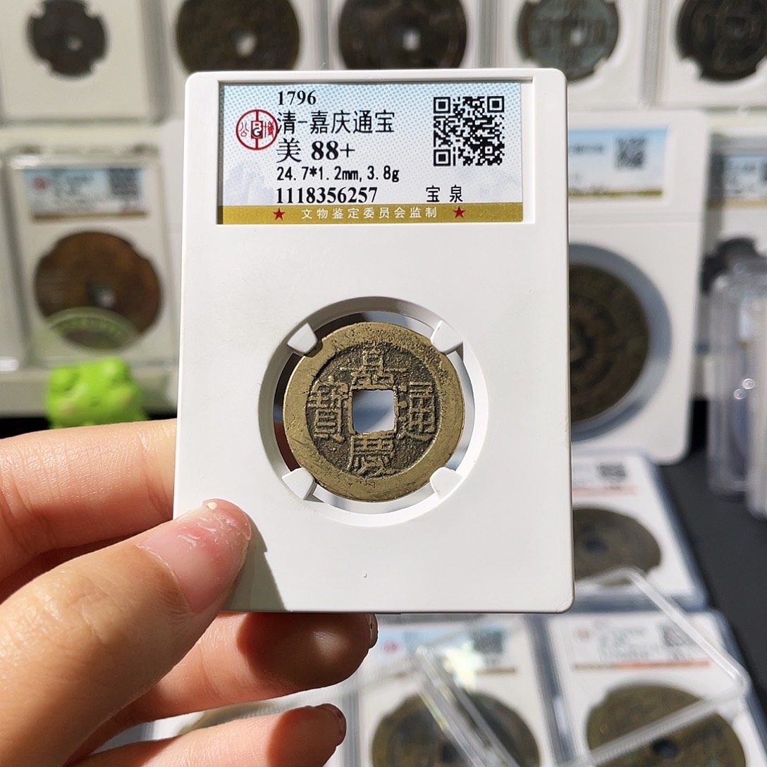 铜小莲精选，福利嘉庆