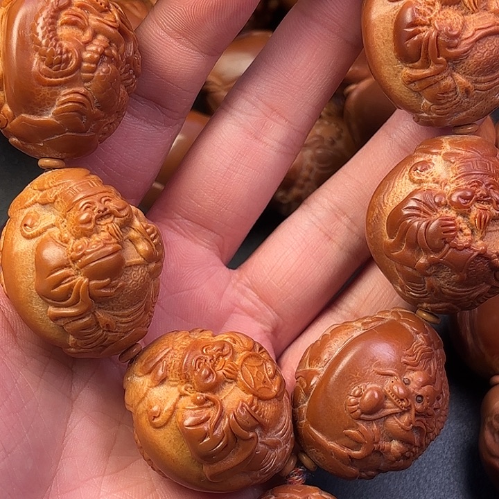 橄榄核吊坠乾*橄榄核橄榄核橄榄核