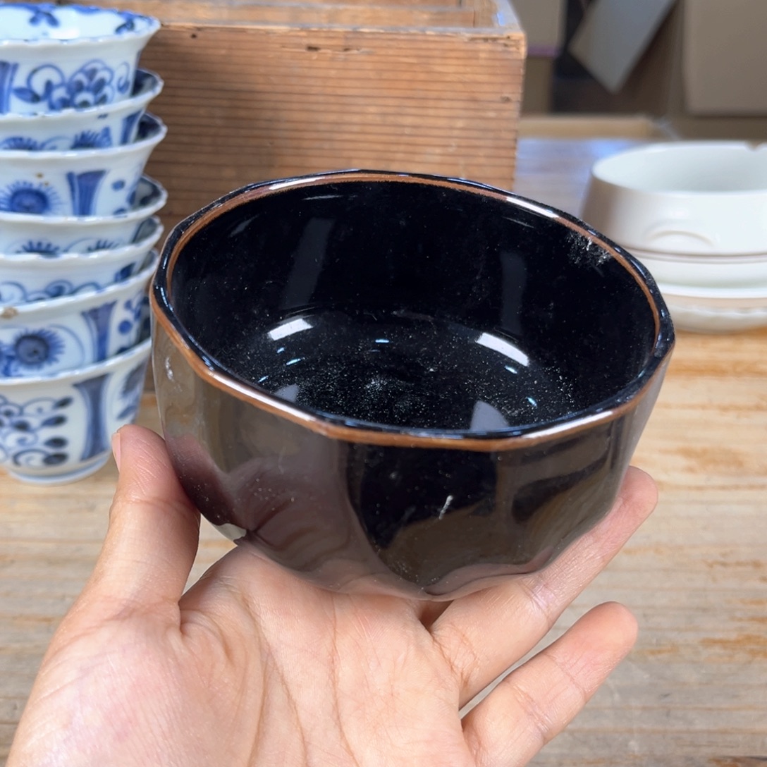 在这里可以看的了好