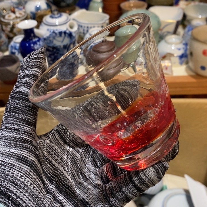 瓷片瓷片瓷片瓷片