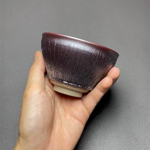 【闪购商品】茶盏-10016..........