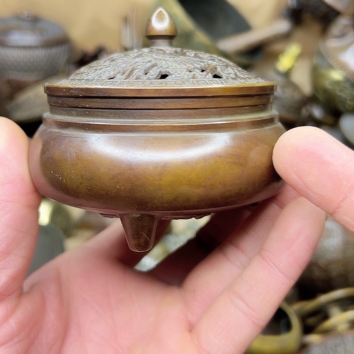 铜铜铜器直播间铜