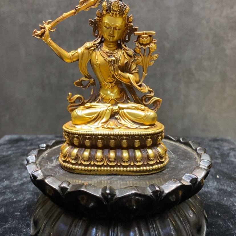 【闪购商品】炉Ｓ*Ｃ福利福利福利福利