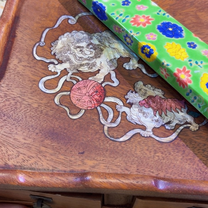 瓷片好好好好好好好好看好好