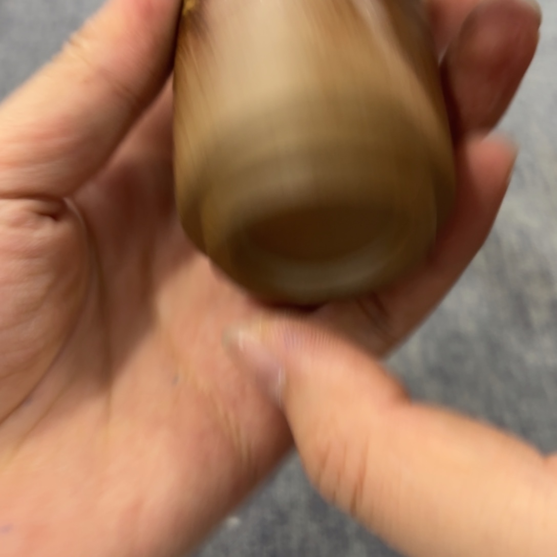 非常喜欢这个瓷器