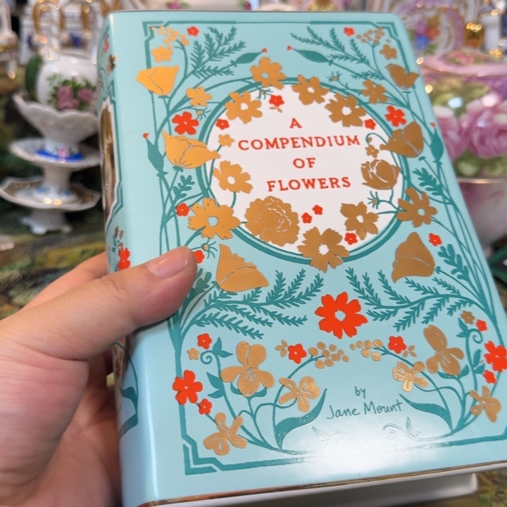 鹿与海陶瓷家居有限公司