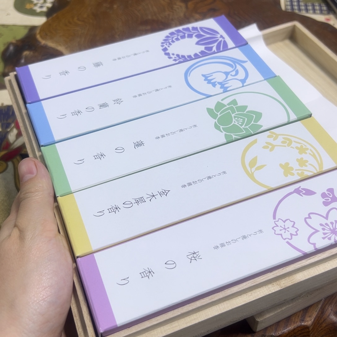陶瓷等行业的生产