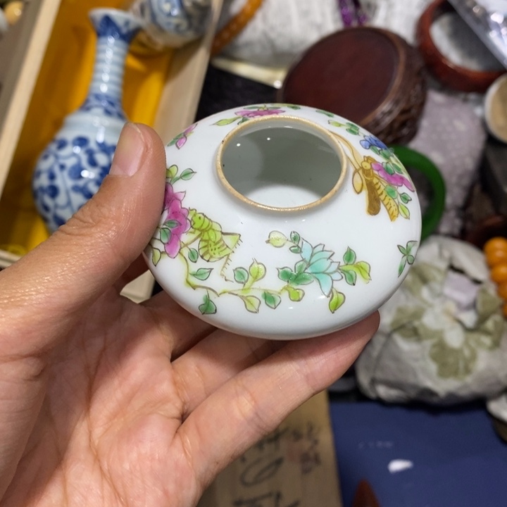 紫砂陶瓷艺术陶瓷艺术