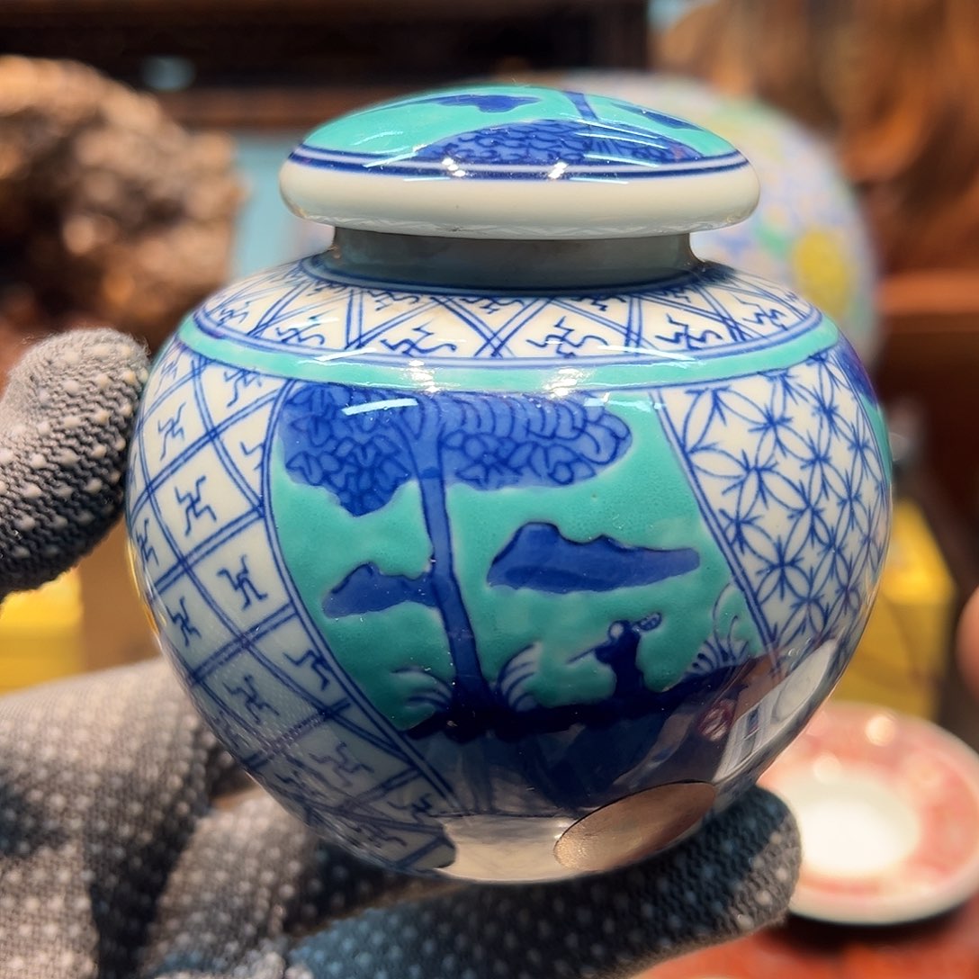 瓷片瓷器瓷器瓷器