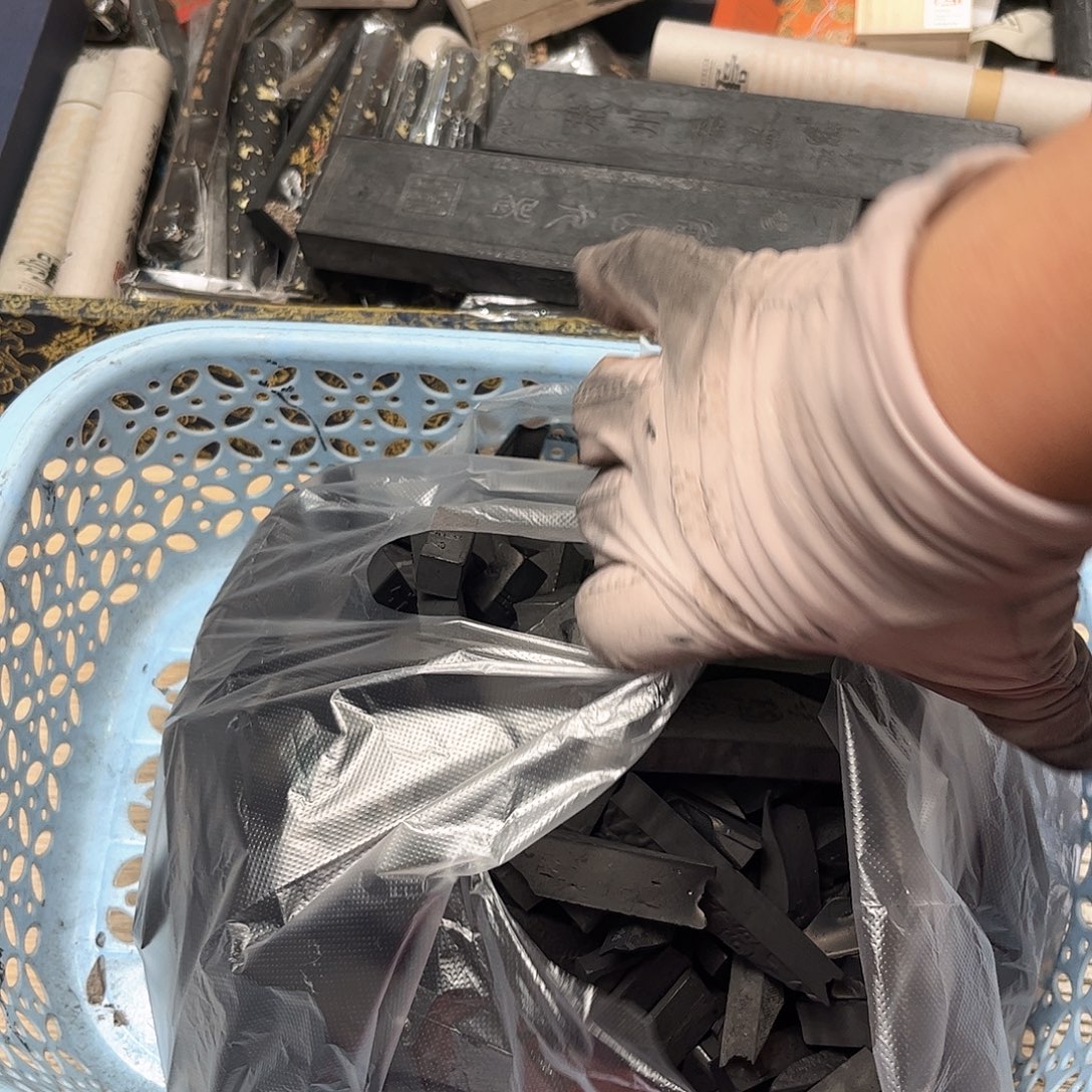 哈哈哈哈哈刚刚3斤