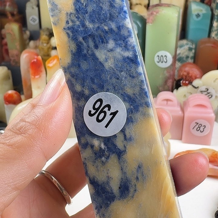 青田石印石印石章料……