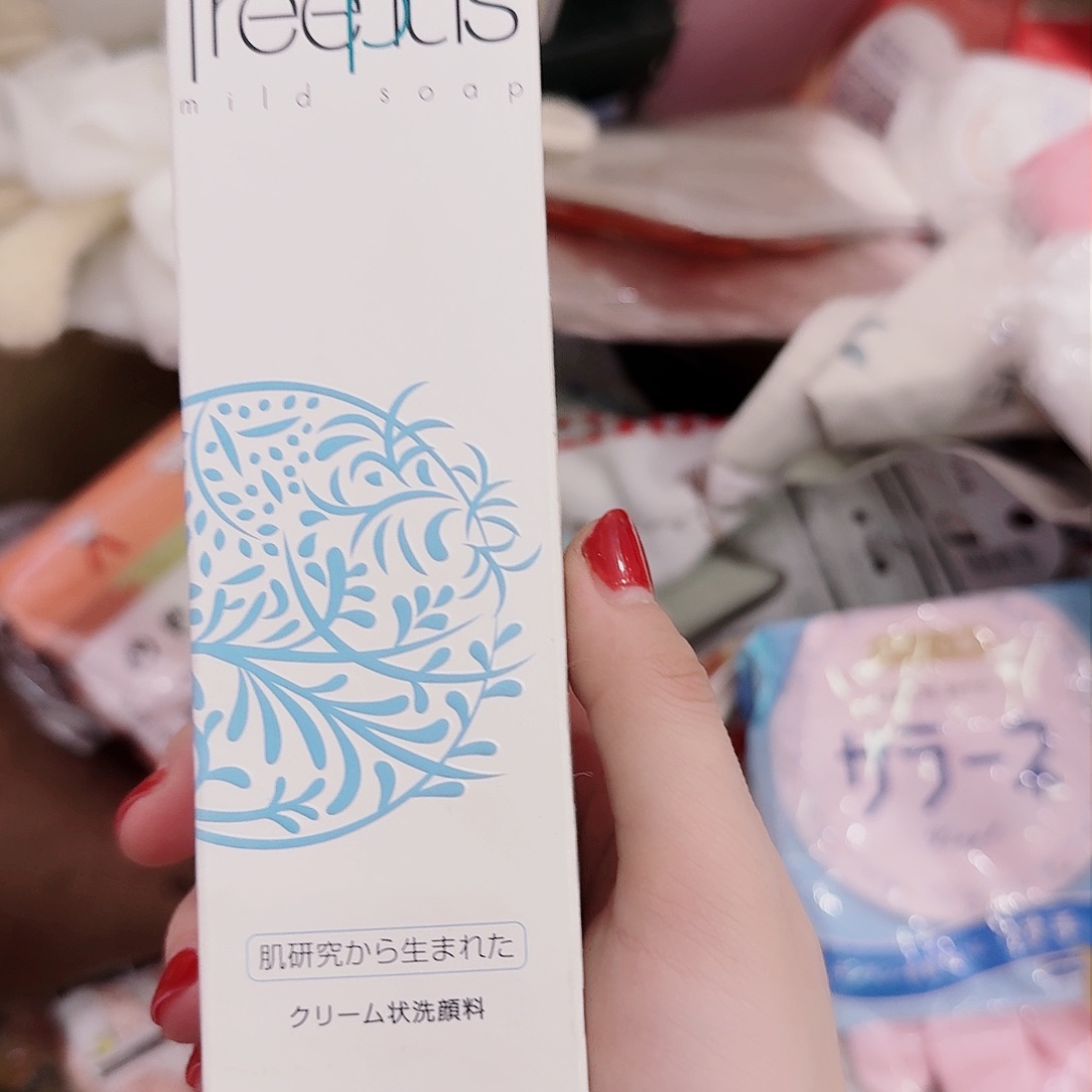 茶盏哈哈哈哈哈哈哈哈