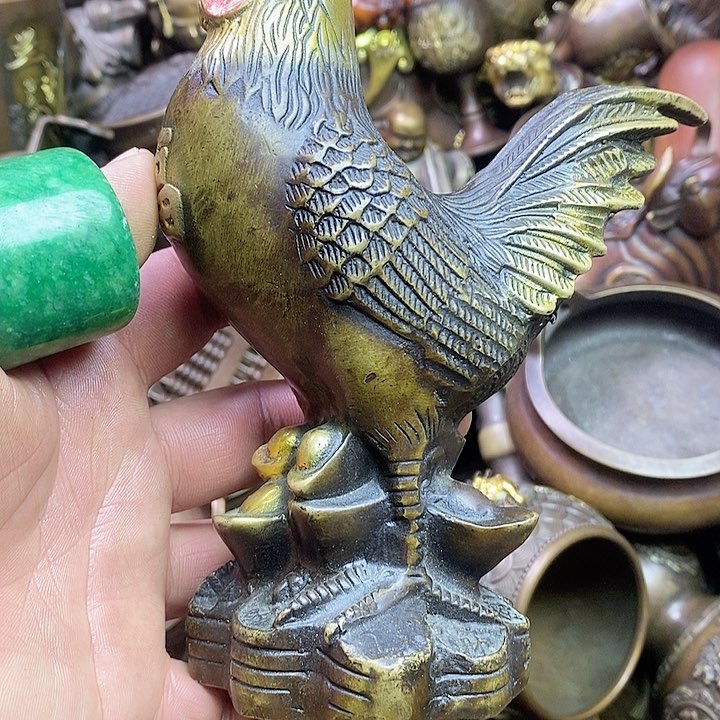 平平安安健健康康