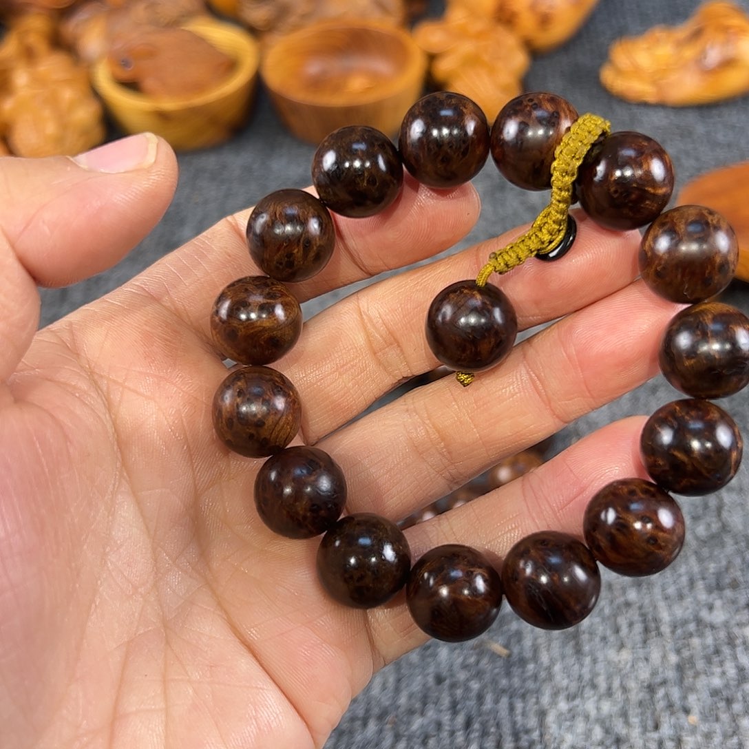 大***扬崖柏太行崖柏雷击木黑金刚瘤花15