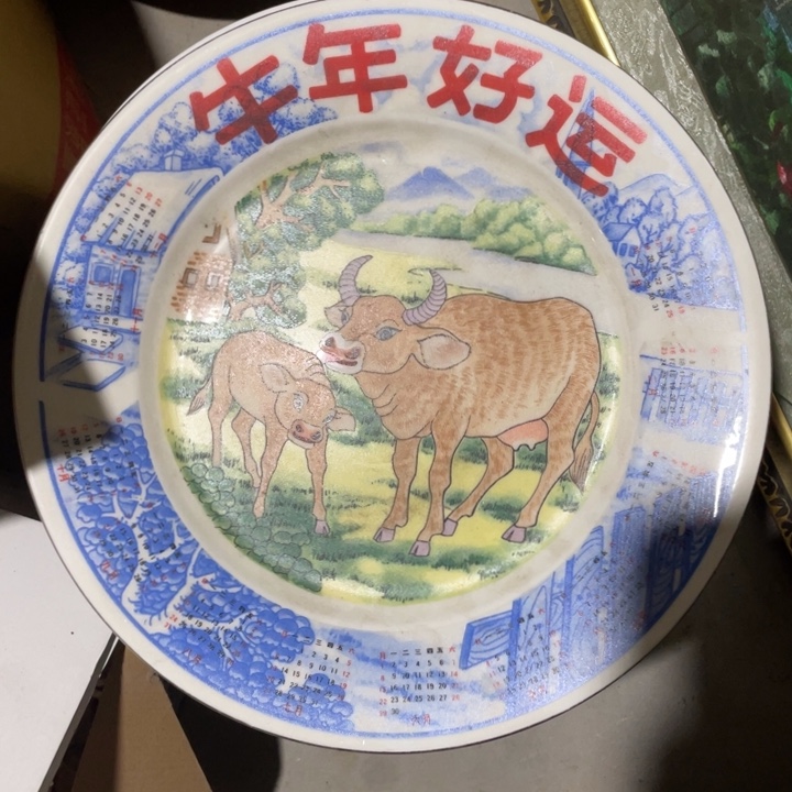 紫砂茶壶陶瓷艺术品摆件