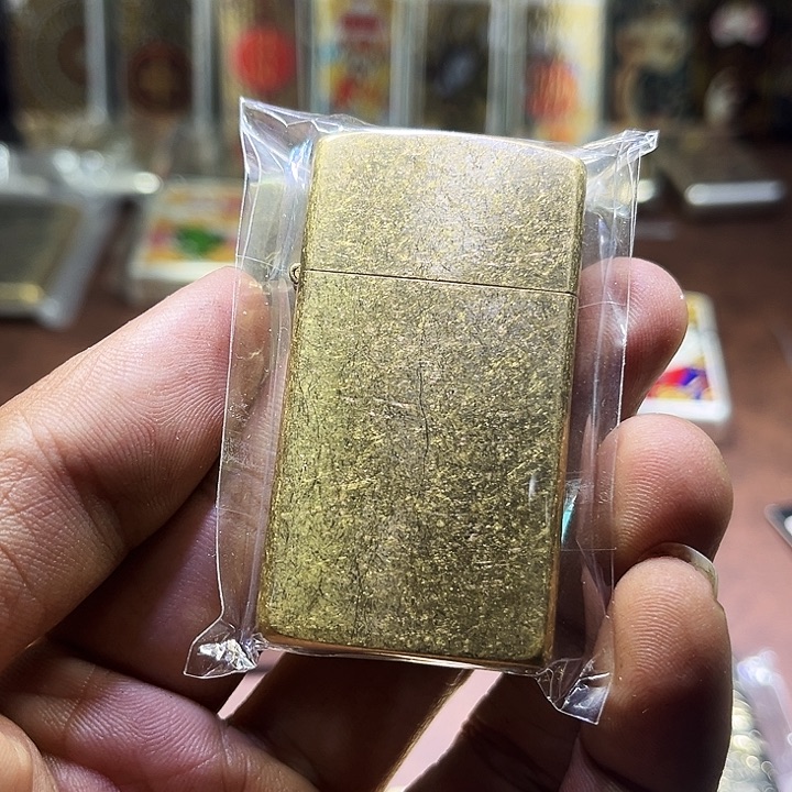 铜佐罗窄机滚花纯铜