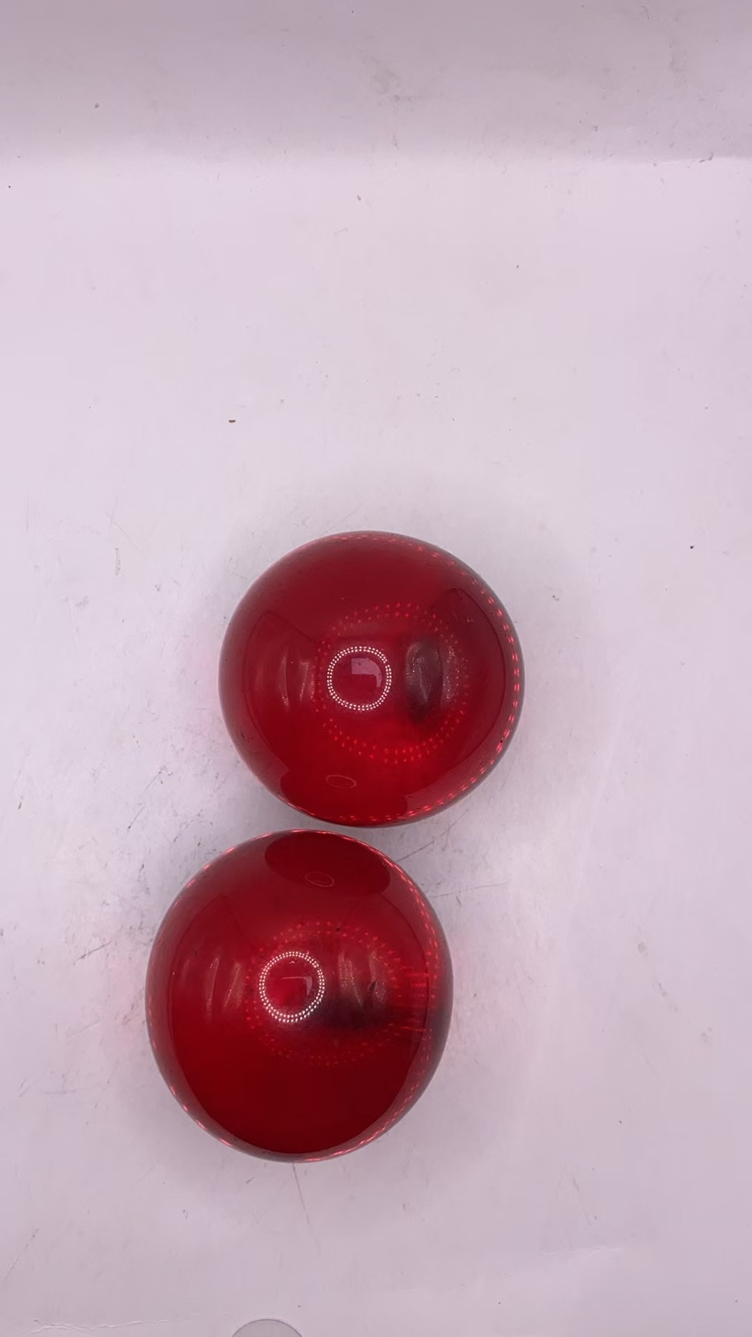 Z58【臻源饰品】精品时尚百搭气质款手串（多样性发其一）