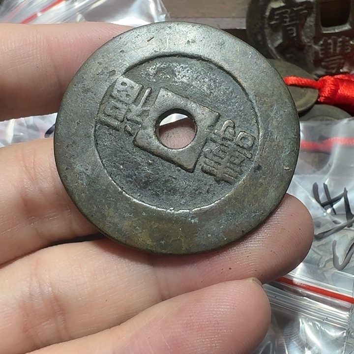 高***砖铜现代工艺品花钱