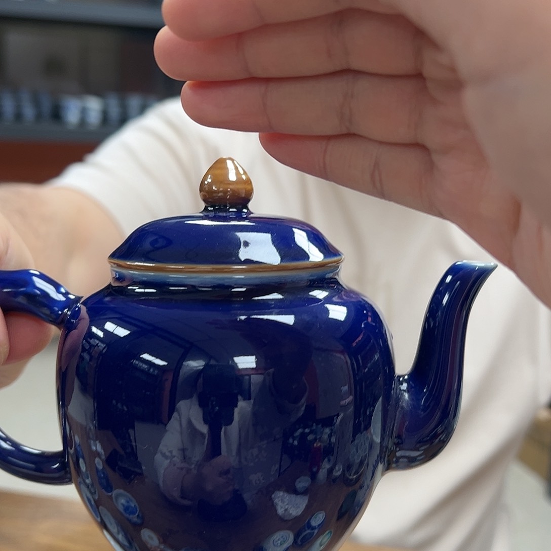 【闪购商品】陶瓷艺术陶瓷艺术