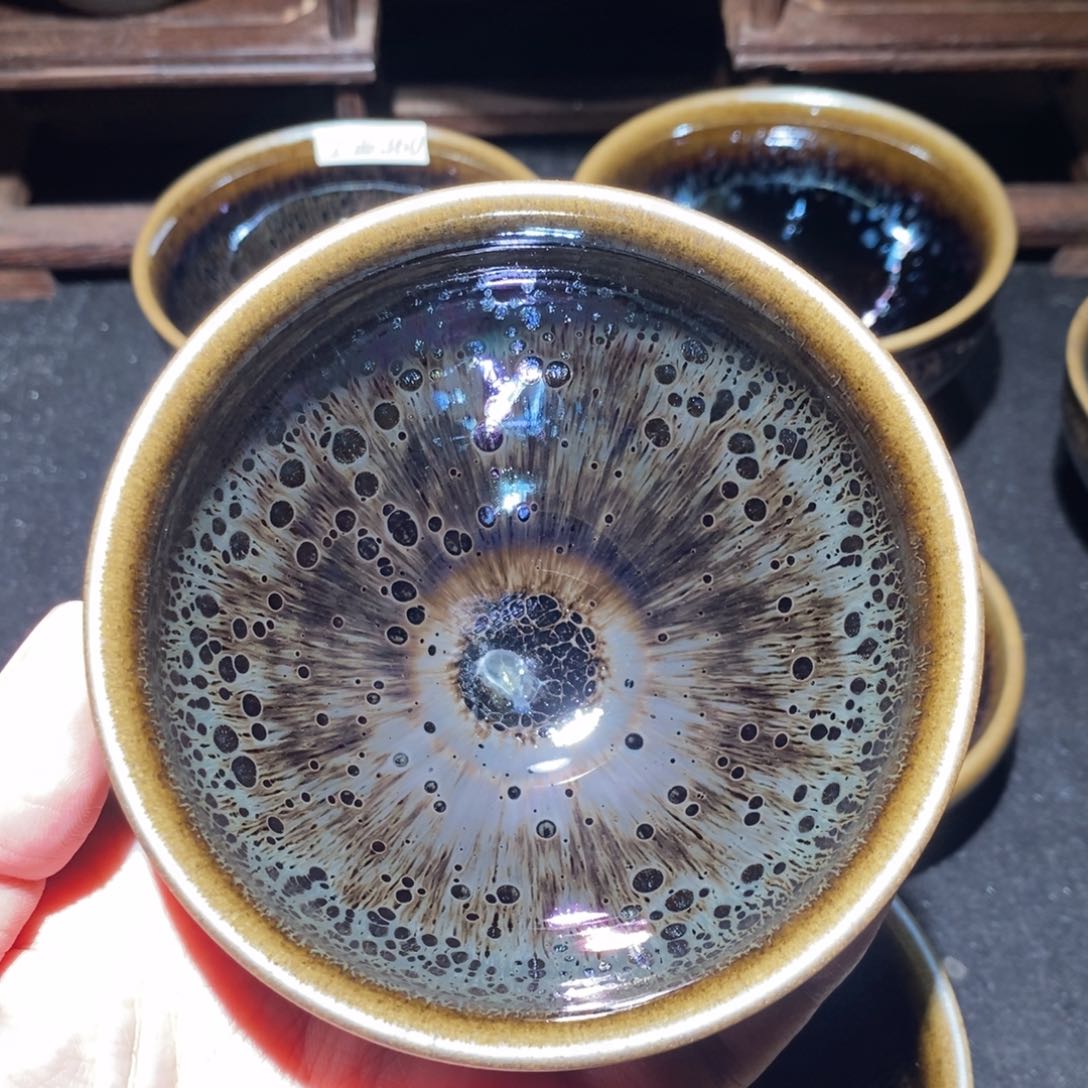 【闪购商品】茶盏用****2啊啊啊啊啊啊啊啊啊