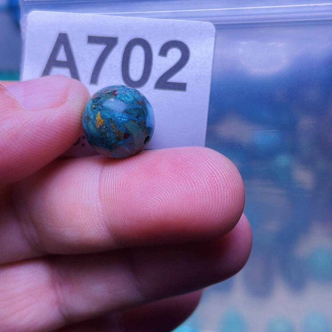 东***寒绿石头十堰特色手工配饰