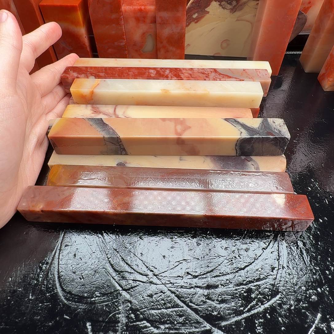 创***带老挝石印石老挝石